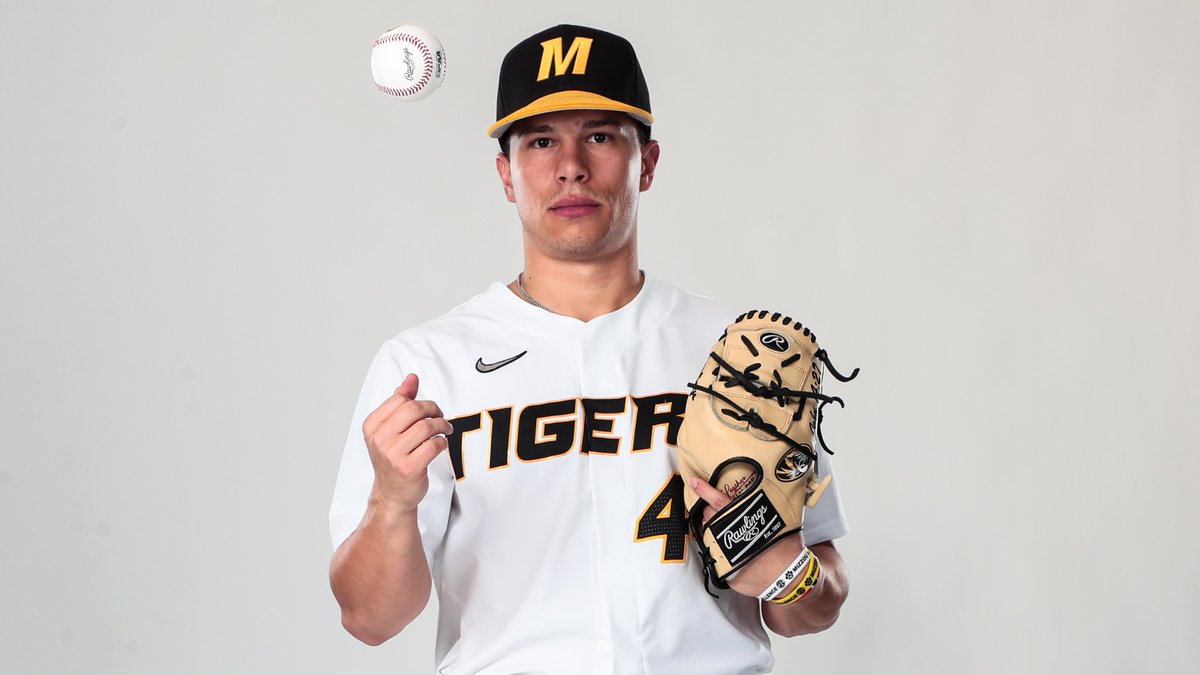 E5 | Another 1-2-3 frame for <a href="/brownkyle_15/">Kyle Brown</a> 👏

He's through 3.1 IP on 31 pitches. Time to get some run support. 

#MIZ | #C2E🐯⚾