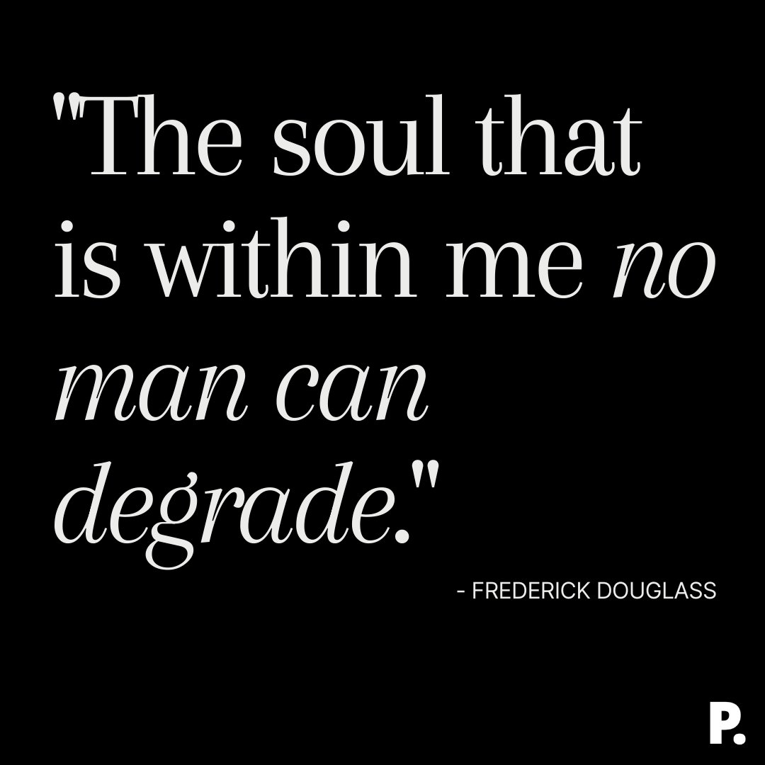 ProdigyPlan's tweet photo. Strength. 
.
.
.
.
.
#prodigyplanning #apa #urbanplanning #consulting #transportation #community #engagement #design #atlanta #transit #smallbusiness #entrepreneur #branding #mobility #planning #blackhistory #explore #seattle #BLM https://t.co/yt7fpj1TGJ
