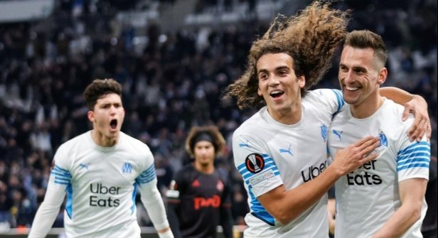 anatole 3909 (@anatoledagand) on Twitter photo 