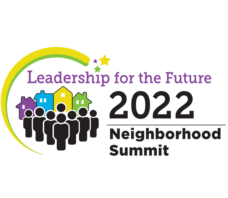 CincySummit's tweet photo. 3 weeks until the Summit!!  Open now:  
Registration https://t.co/6FjMxOjMgL
Policy Pitch: https://t.co/abO48LD8J8
Mayor's Priorities: https://t.co/WtIUajL9GL https://t.co/W462gTGW9J
