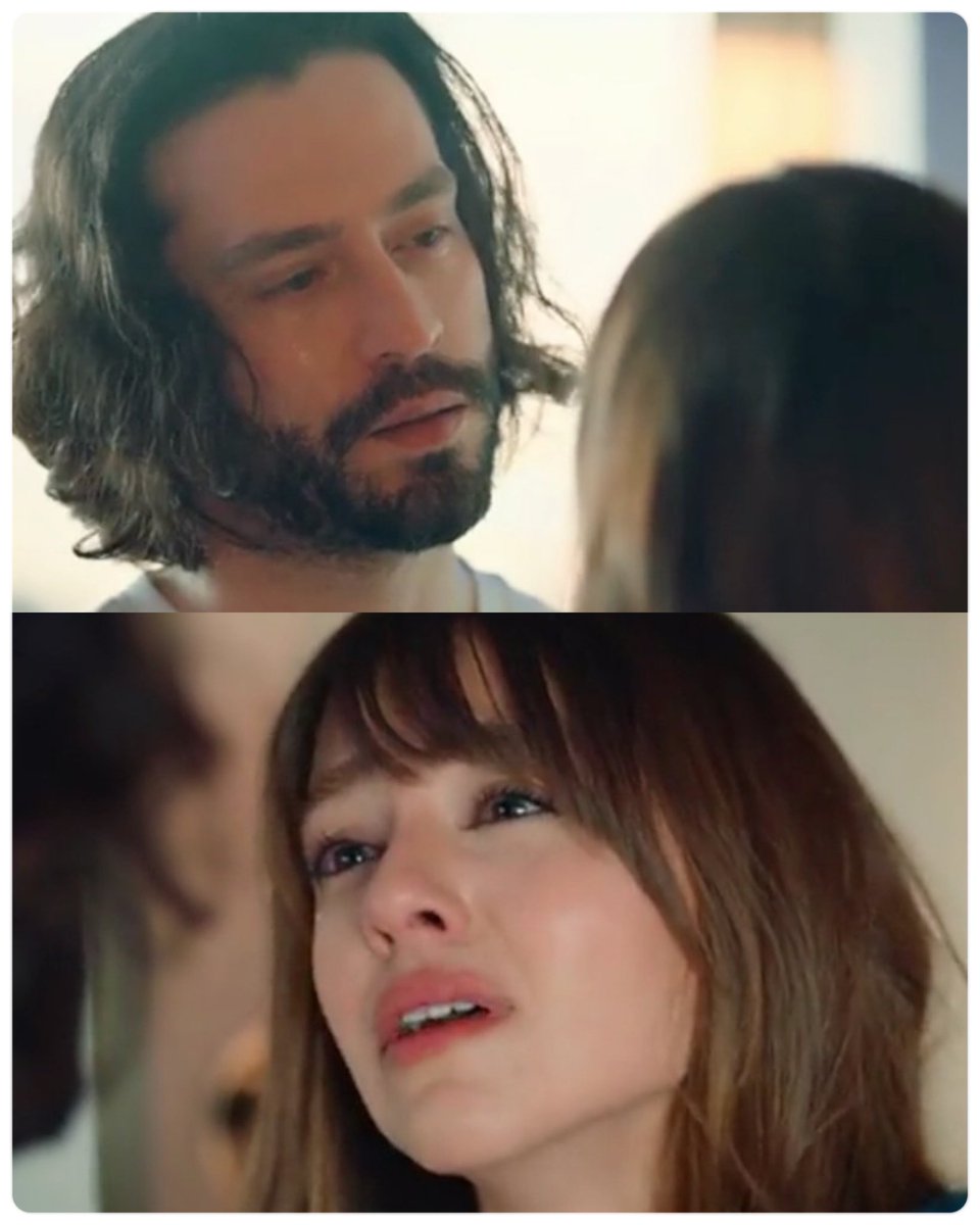 MrsMissed's tweet photo. Boğuluyorum…
💔
#EfLey https://t.co/JzzSoBzzao