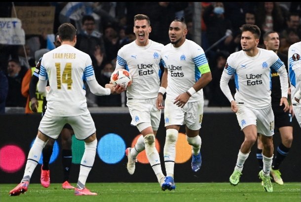 anatole 3909 (@anatoledagand) on Twitter photo 