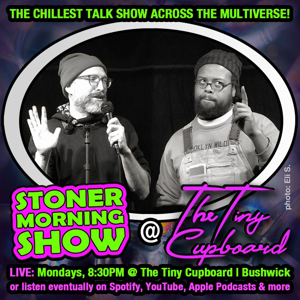 shwickens's tweet photo. https://t.co/voWzLPe6bQ
#thetinycupboard #stonermorningshow #PresidentsDay #fivebucks
@PrecGorgRalf https://t.co/IreED2Pmup