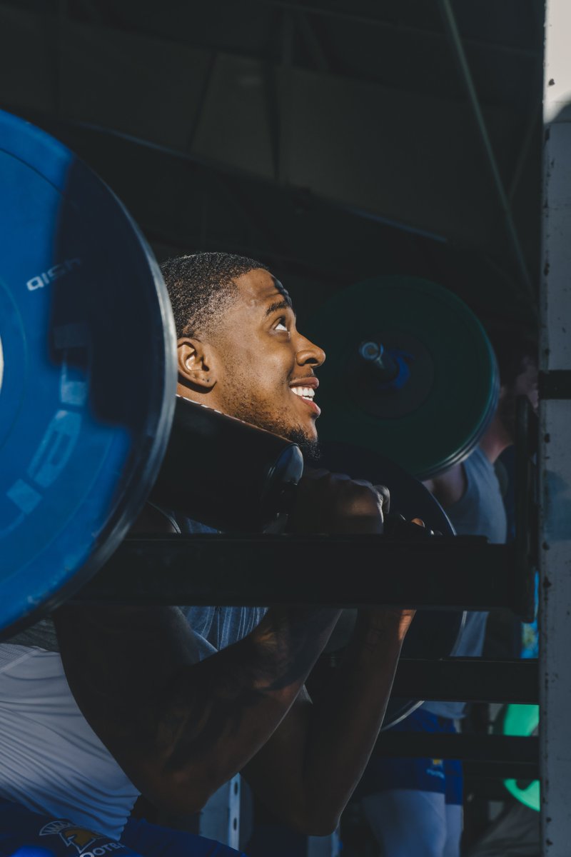 𝘧𝘰𝘤𝘶𝘴𝘦𝘥 𝙞𝙣𝙩𝙚𝙣𝙨𝙞𝙩𝙮.

#SpartanUp | #ClimbTheMountain