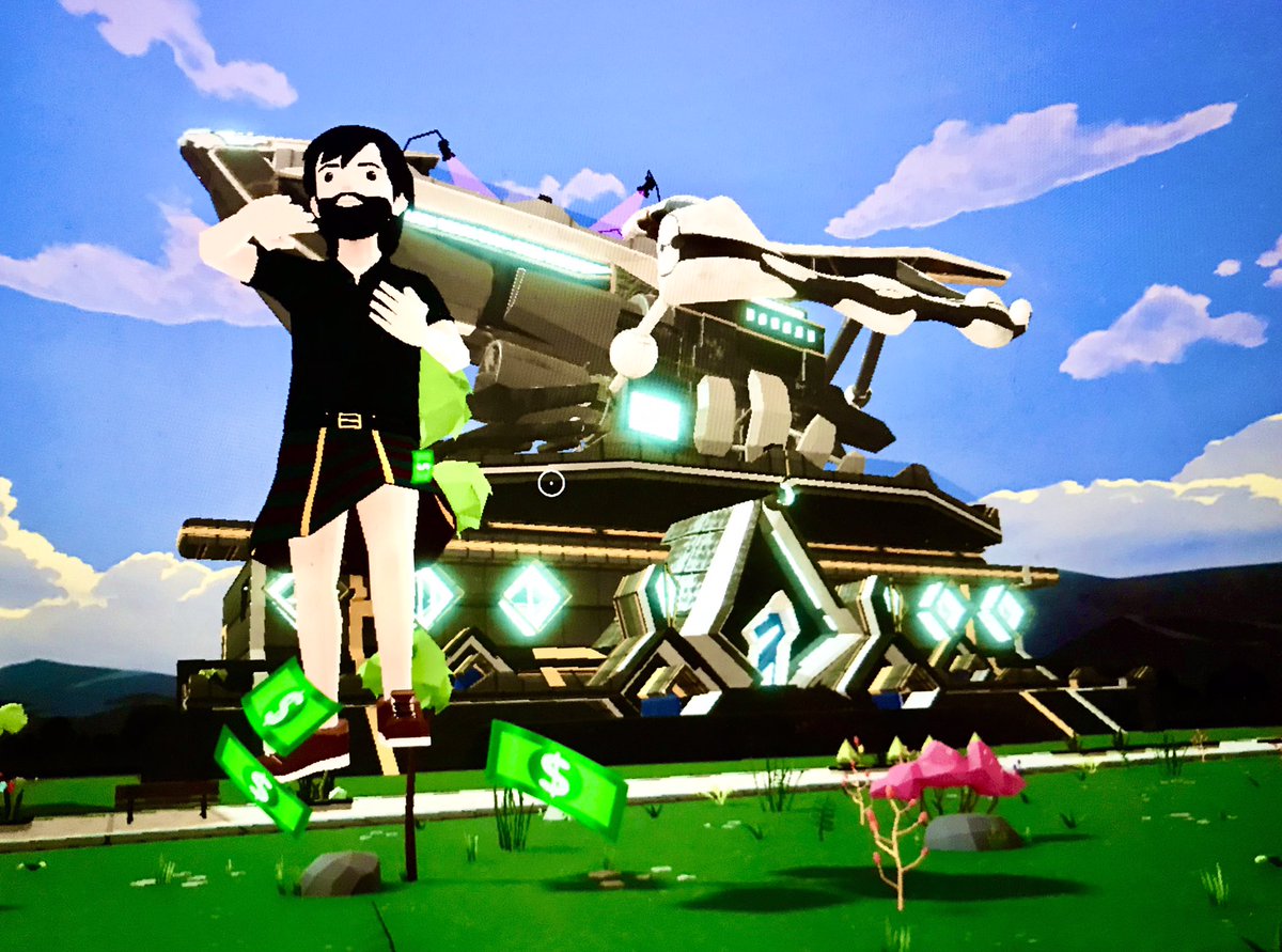 👍🏻😎#MetakeyHQ, <a href="/themetakey/">Metakey</a>