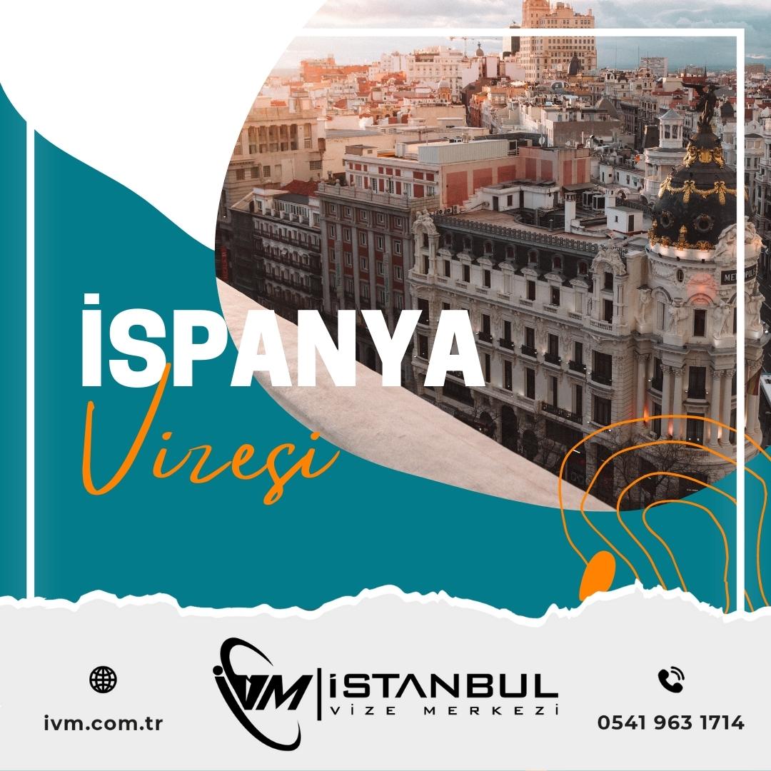 İspanya, Avrupa'nın güneybatısında, İber Yarımadası'nda yer alan ülkedir. Güneyde ve doğuda Akdeniz'e, kuzeyde ise Atlantik Okyanusu'na kıyısı vardır. Batıda Portekiz, kuzeyde Fransa, Andorra ve güneyde Birleşik Krallık ile komşudur.

#İspanyavizesi #İspanya #vizeişlemleri #vize