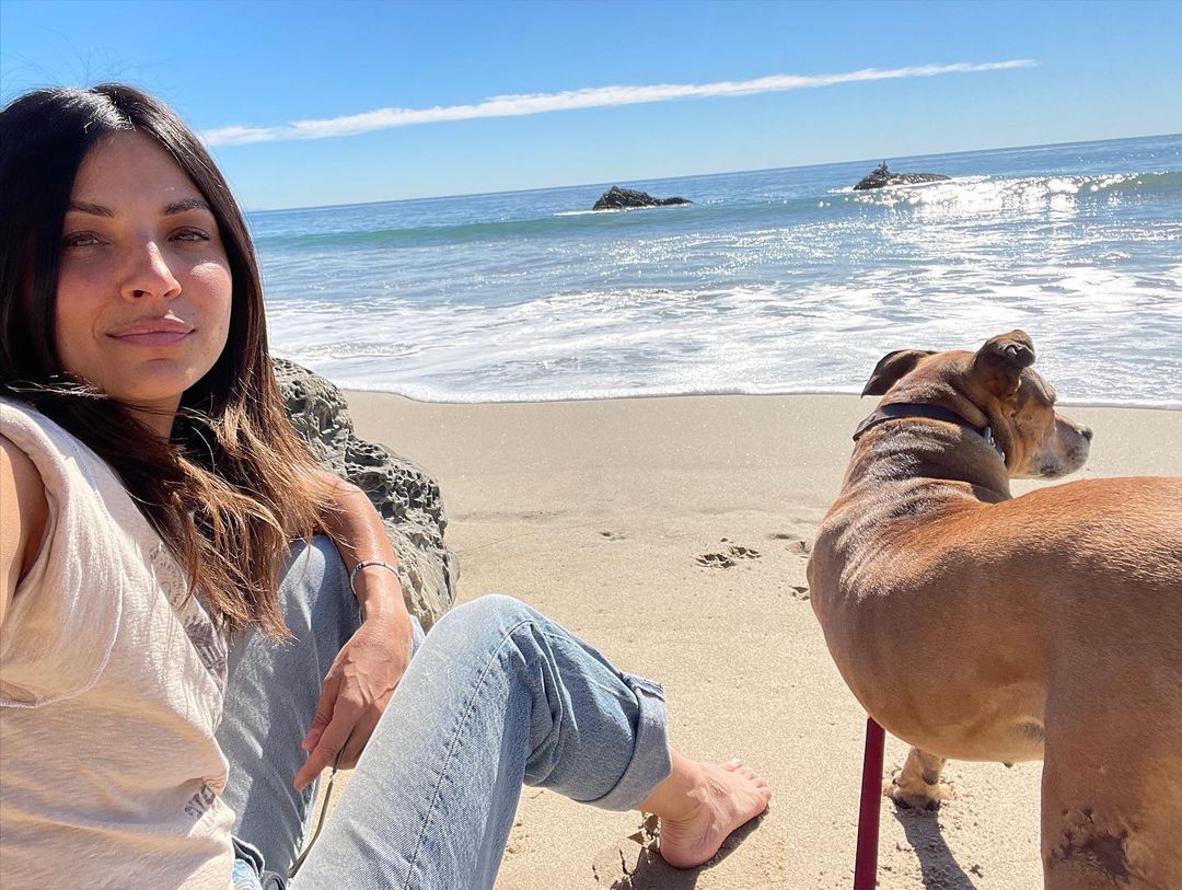 Sanvers Central tweet media