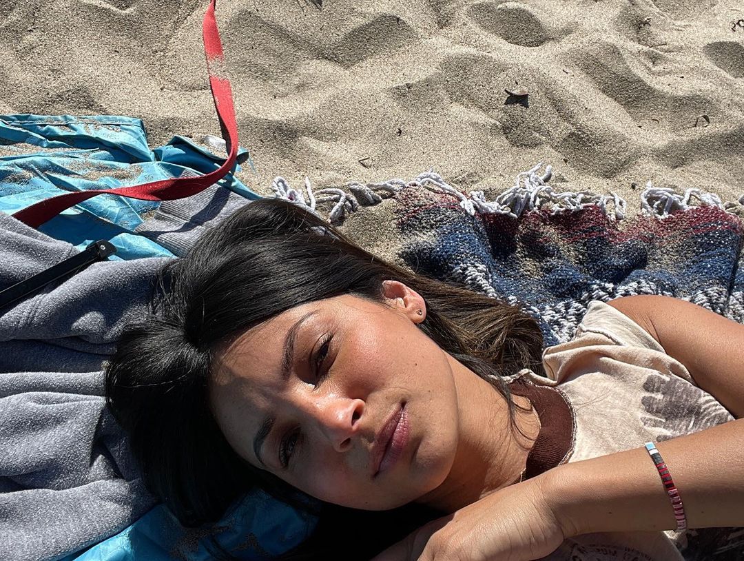 Sanvers Central tweet media