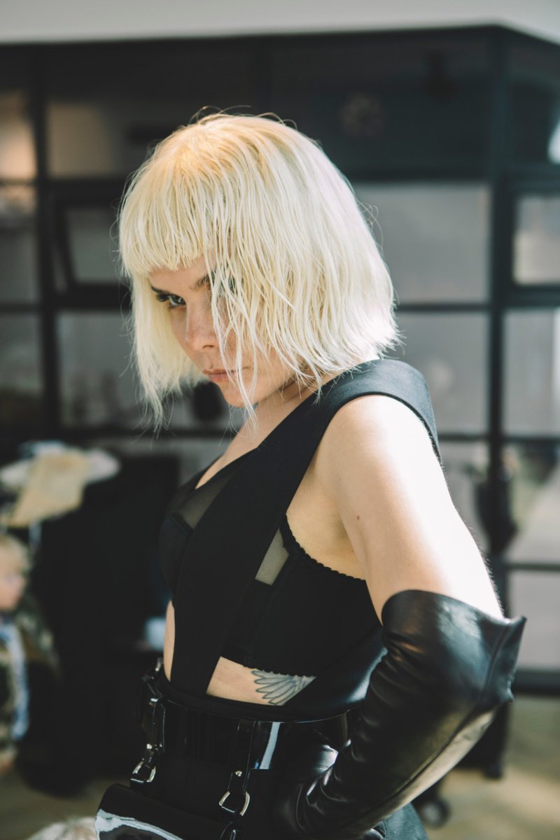 Palomafaith_ec's tweet photo. #InfiniteThings @Palomafaith #Retwett https://t.co/yQBL33c6jI