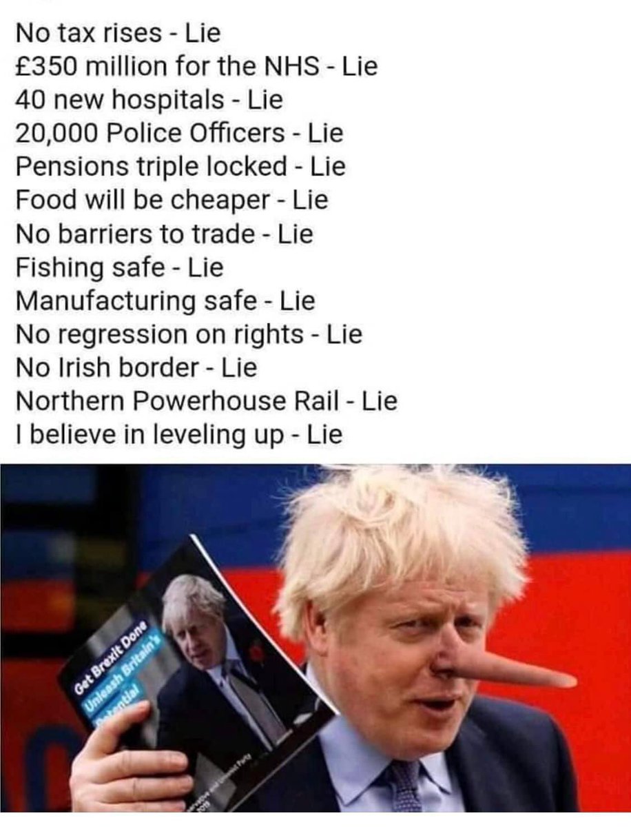 Stephen Alexander Miller tweet media