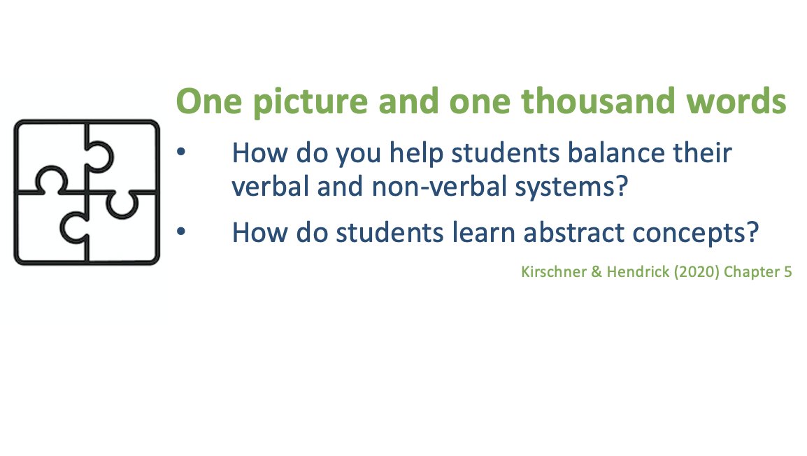 Join us on Monday (2/28) for our book study. In Chapter 5, they talk about using hands-on materials to help students experience math in multiple ways. What are some of your best hands-on materials?