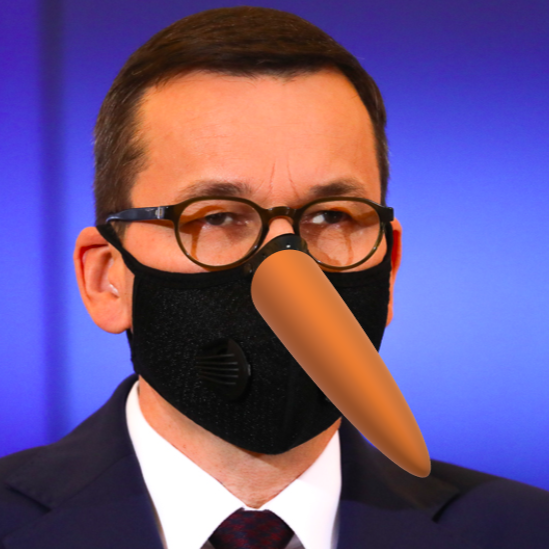 P_Gasiorowski's tweet image. #Pinokio i #Marchewka.