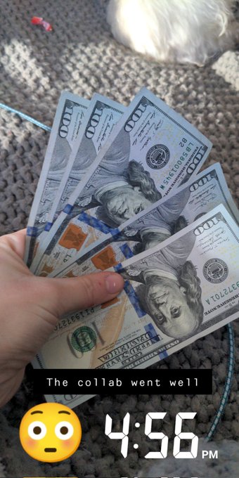 #sw #nonbinary #trans #porn https://t.co/N8YBBdQ6dy<a href="/tag/sw"class="tags">#sw</a><a href="/tag/nonbinary"class="tags">#nonbinary</a><a href="/tag/trans"class="tags">#trans</a><a href="/tag/porn"class="tags">#porn</a>