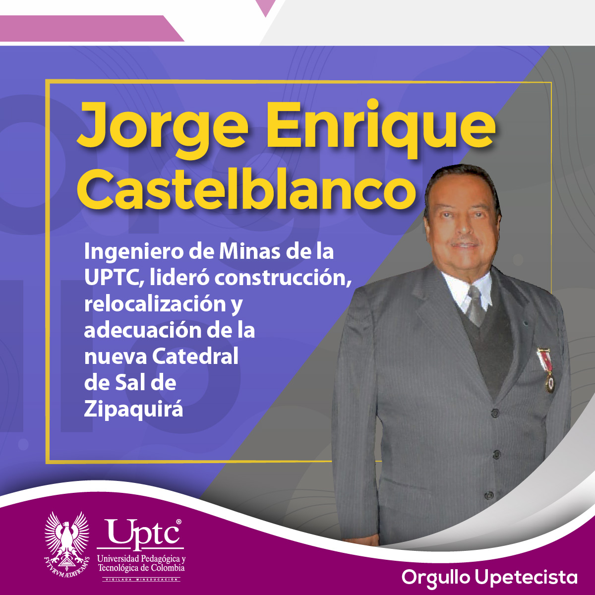 UPTC tweet media