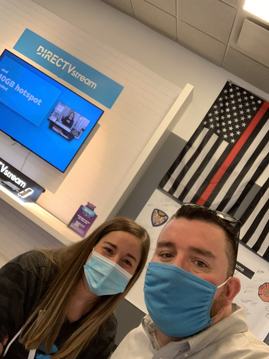 Anthony Miranda tweet media