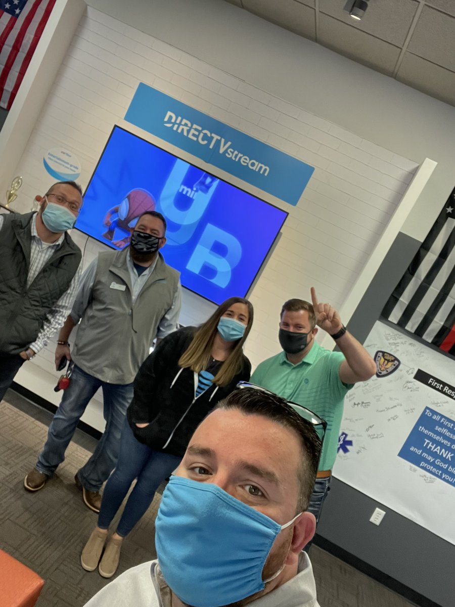 Anthony Miranda tweet media