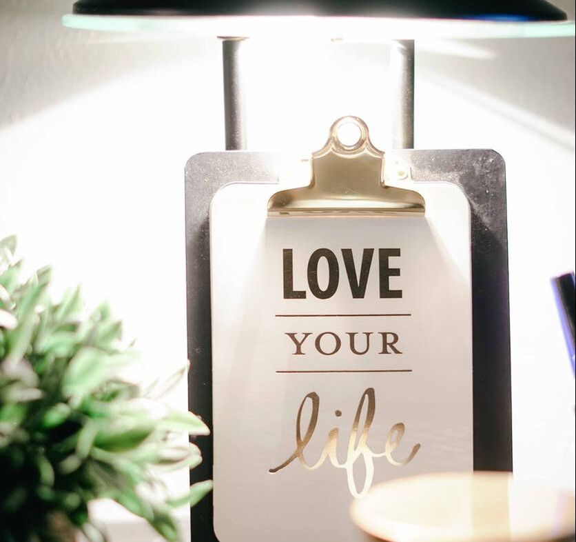 Dave M. Lukas tweet media