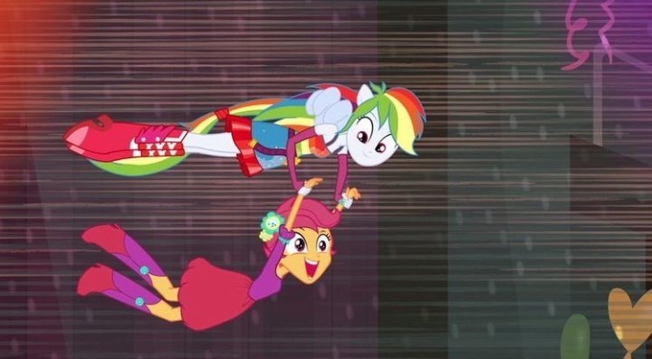 comfortdashie's tweet photo. ! https://t.co/uDjbfGe0go