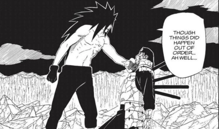 Наруто манга хаширама. Наруто манга хаширама. Хаширама сенджу манга. Хаширама будда. Хаширама из наруто.