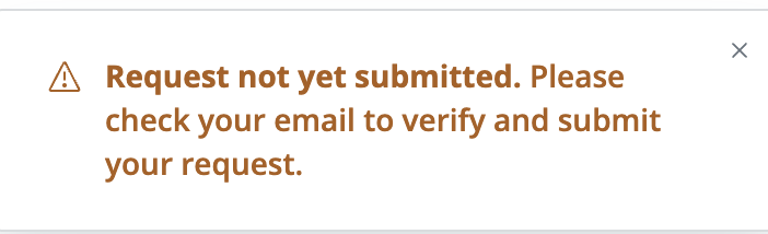 Jonny Guardiani tweet media