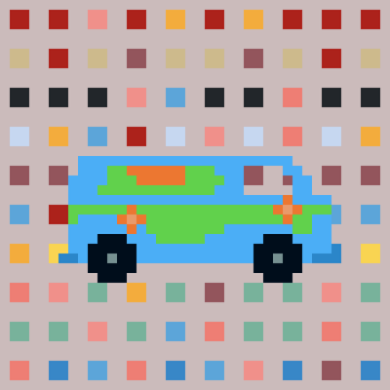 blockbagel's tweet photo. !honk #cryptocaravan #cryptovan
Mary Jane: I'm Mary Jane.
Shaggy: Like, that is my favorite name.
-- ๐ฅฏ https://t.co/znxRXVvwdx