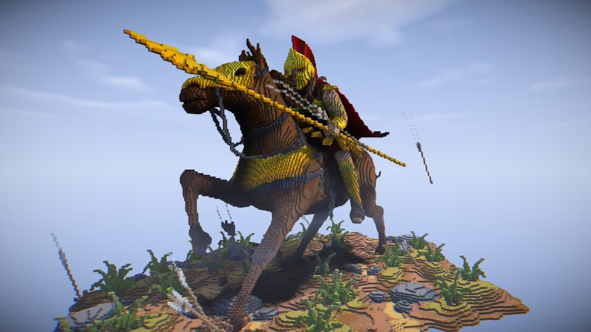 Onuma (@onumachka) on Twitter photo 