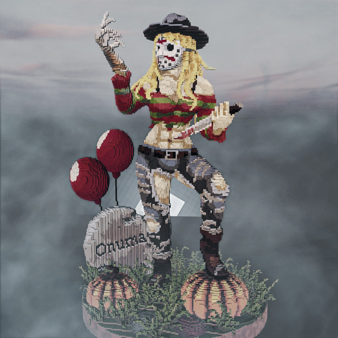 Onuma (@onumachka) on Twitter photo 