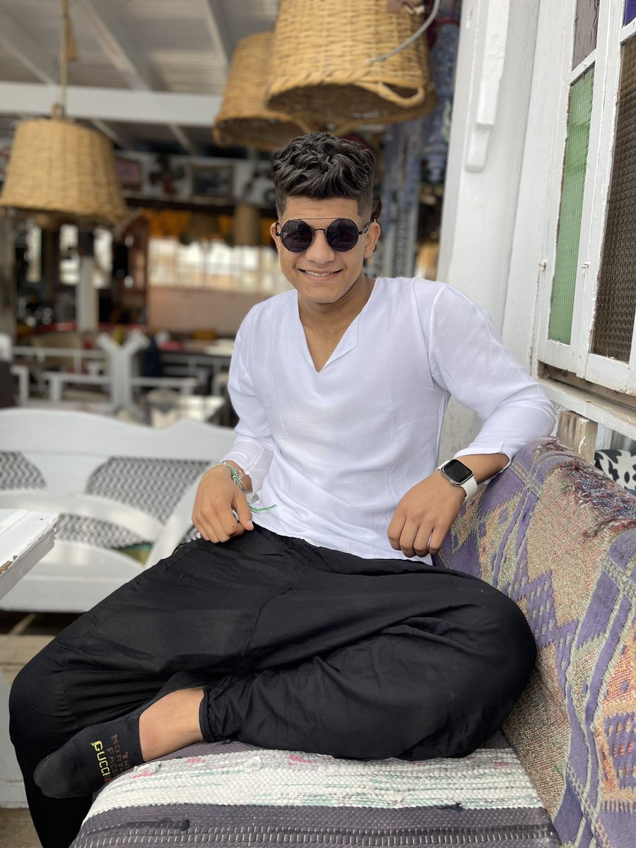 Nasserr00_'s tweet photo. 🤍😍 https://t.co/32CvwjRah6