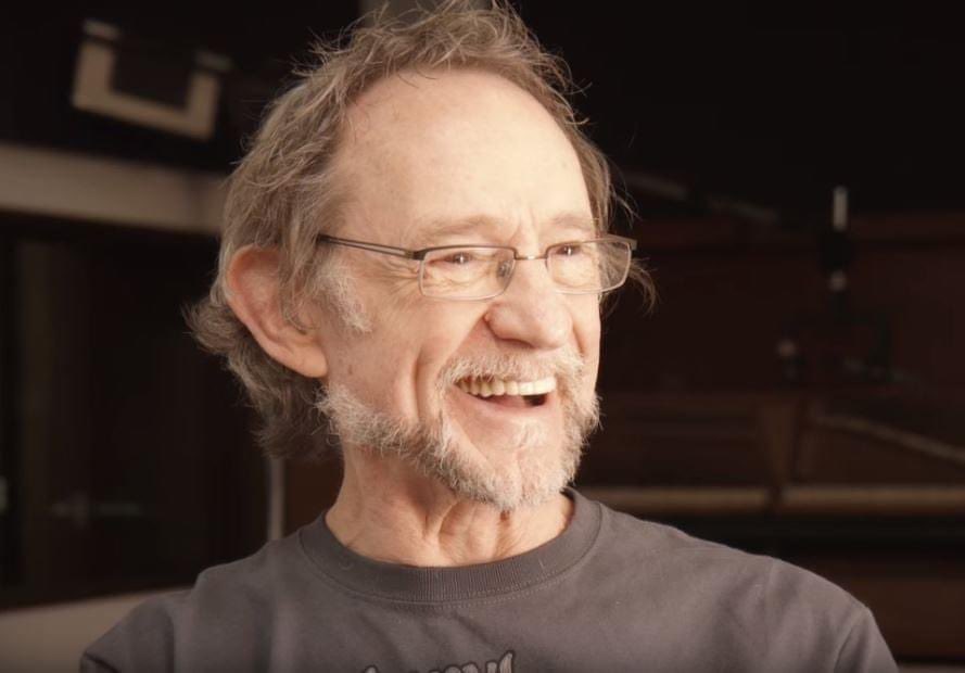 TorkTweet's tweet photo. Remembering the beauty of Peter's smiles - what a gift! <3 ~ptfb team #PeaceLoveAndTork #TorkTorch #shineon #loveisunderstanding #smile https://t.co/nTPHa5T87X