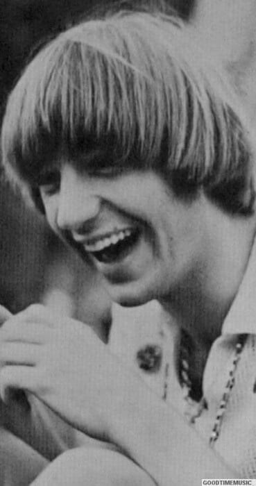 TorkTweet's tweet photo. Remembering the beauty of Peter's smiles - what a gift! <3 ~ptfb team #PeaceLoveAndTork #TorkTorch #shineon #loveisunderstanding #smile https://t.co/nTPHa5T87X