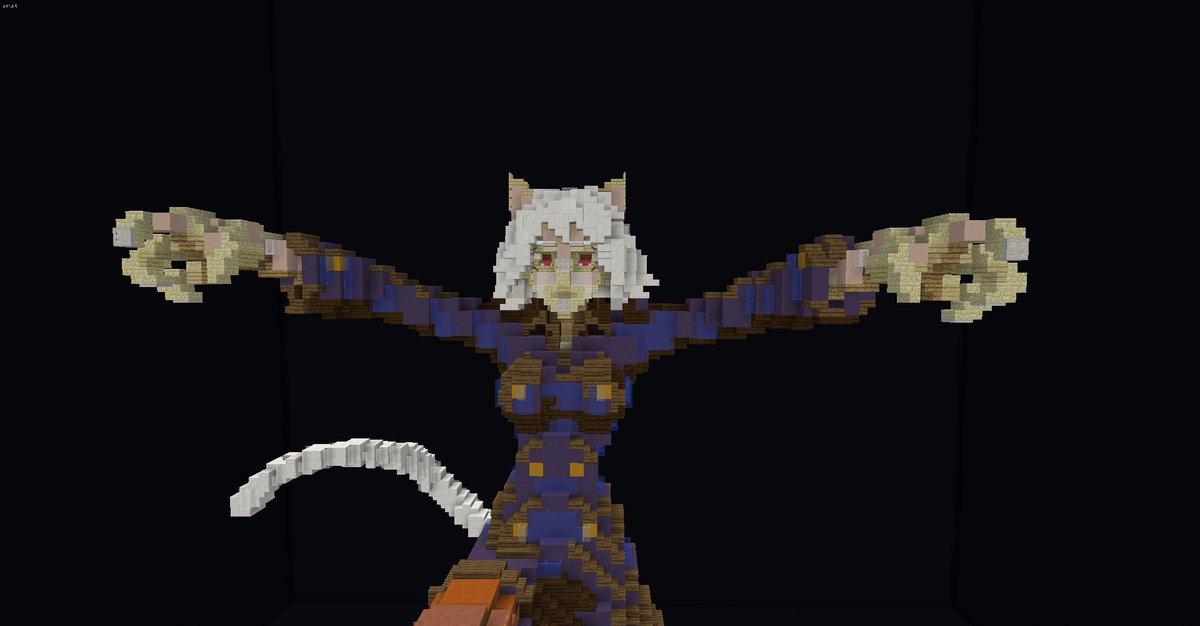 Onuma (@onumachka) on Twitter photo 