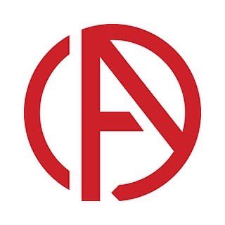Wokingham Half Marathon (@wokingham_half) on Twitter photo This year we are welcoming some of our favourite traders/vendors to our race village. First up we have <a href="/absolute360/">ABSOLUTE360® Sportswear</a>.co.uk the home of hard wearing, infrared active wear. Check out their page and website to shop their collections. This year we are welcoming some of our favourite traders/vendors to our race village. First up we have <a href="/absolute360/">ABSOLUTE360® Sportswear</a>.co.uk the home of hard wearing, infrared active wear. Check out their page and website to shop their collections.