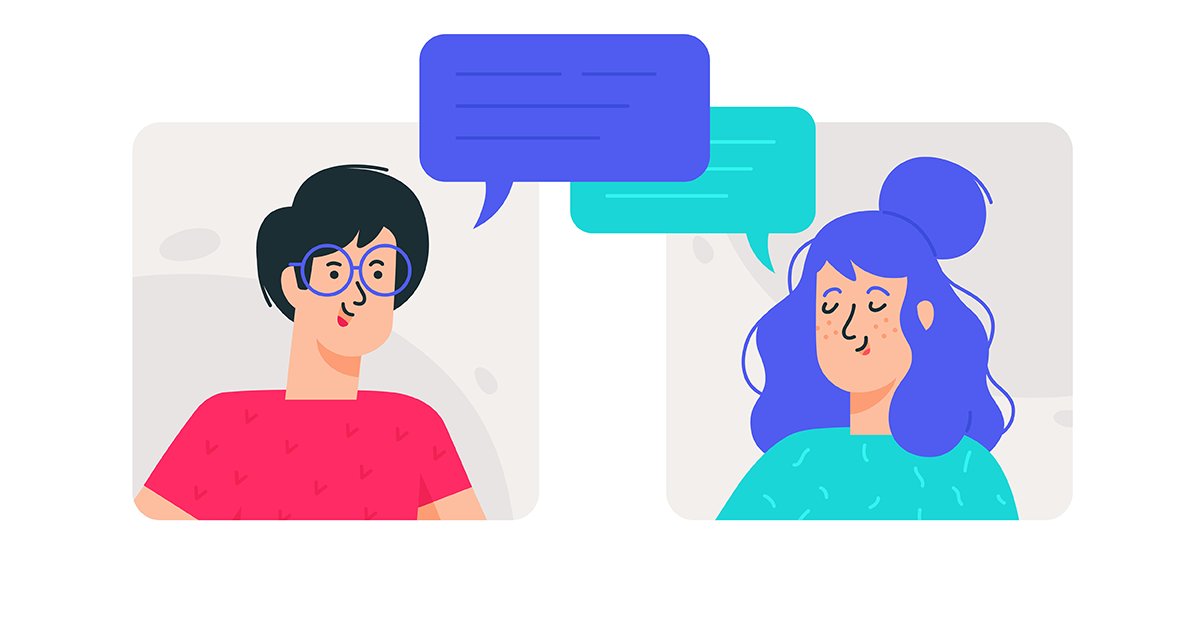 NAMICommunicate's tweet image. Read our latest blog post &quot;Changing the Conversation about Eating Disorders.&quot; #NEDAwarenessWeek 

bit.ly/3I9R98H