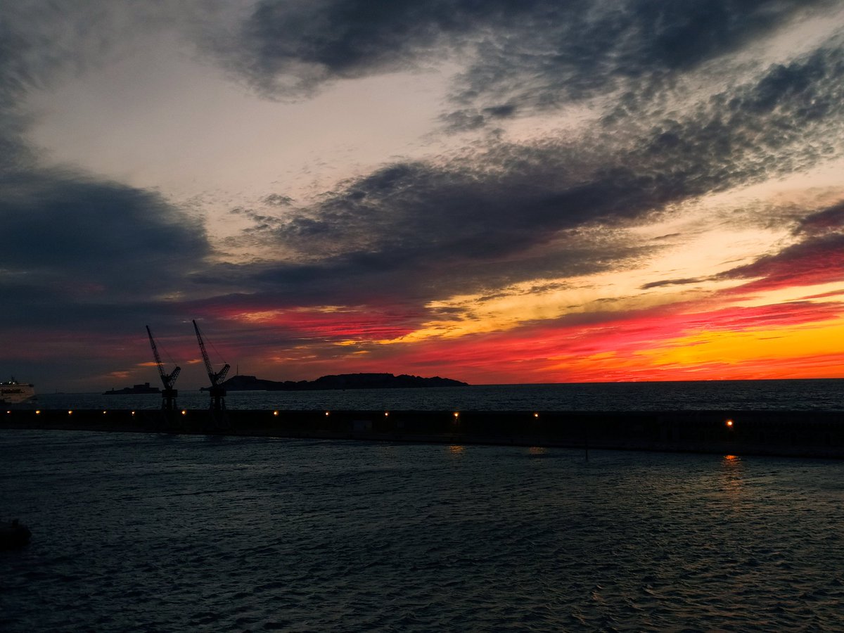 Had an incredible time in Marseille, huge thanks to <a href="/StartEsport/">Start Esport ✨</a> &amp; <a href="/venasty_esport/">Venasty</a> for making it possible. 

Special thanks to <a href="/PDG_Start/">Nicolas Joubert</a> for the warm welcome!