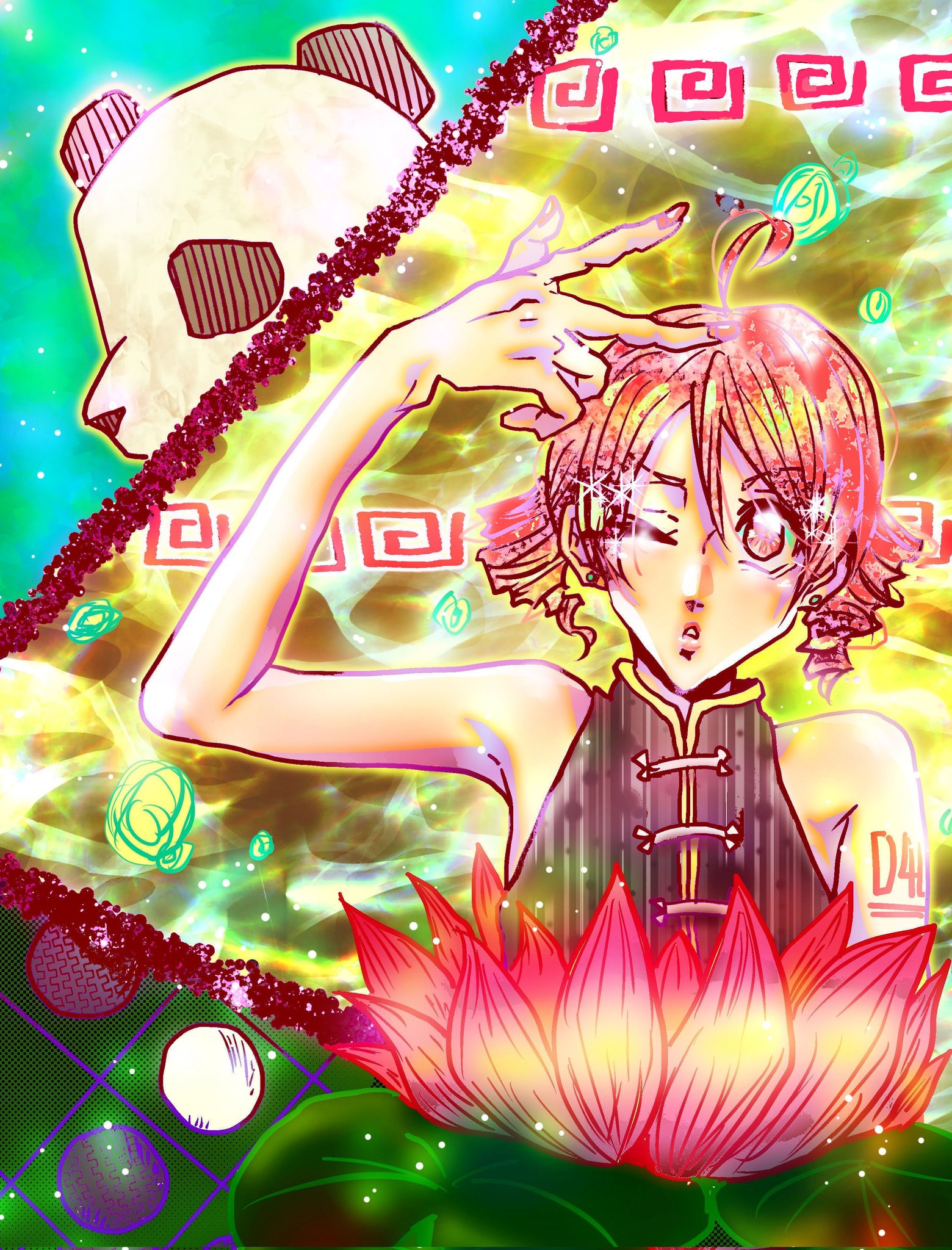うへだ太郎 うへだp 療養中 アジアンなテトたま Utau 重音テト アジアン パンダ 睡蓮 チャイナ服 イラスト好きさんと繋がりたい イラスト好きな人と繋がりたい 絵描きさんと繫がりたい イラスト うへだ太郎 うへだp 療養中 アジアンなテトたま Utau 重音テト アジアン パンダ 睡蓮 チャイナ服 イラスト好きさんと繋がりたい イラスト好きな人と繋がりたい 絵描きさんと繫がりたい イラスト