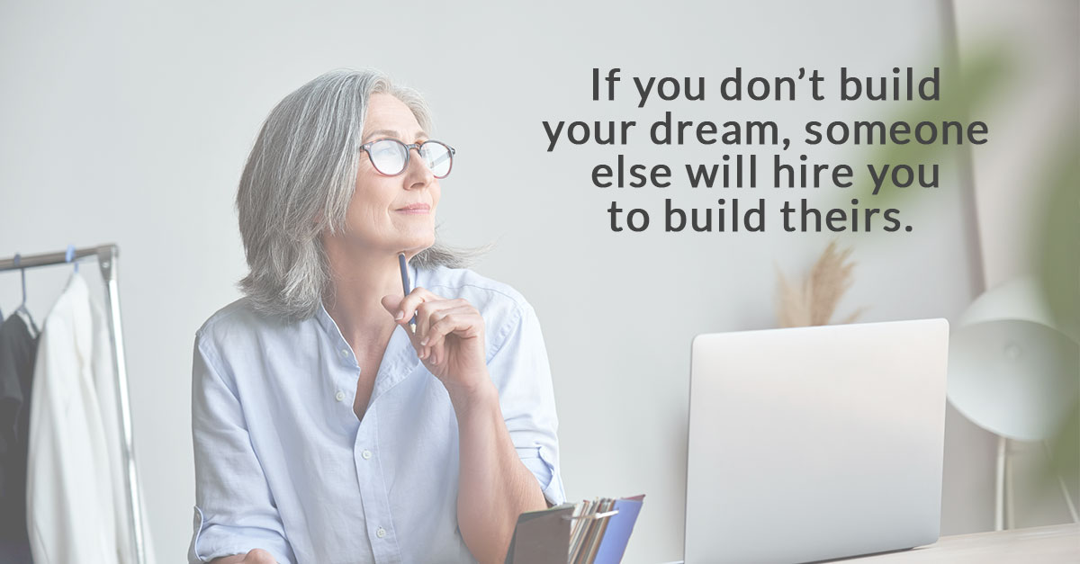 jasperPIM's tweet image. If you don’t build your dream, someone else will hire you to build theirs. 
We can help you build your dreams. Schedule a demo with one of our team members today! ➡️ jasperpim.com/try-jasper-pim/
#pimsoftware #digitalbusiness #apifirst #erpintegration