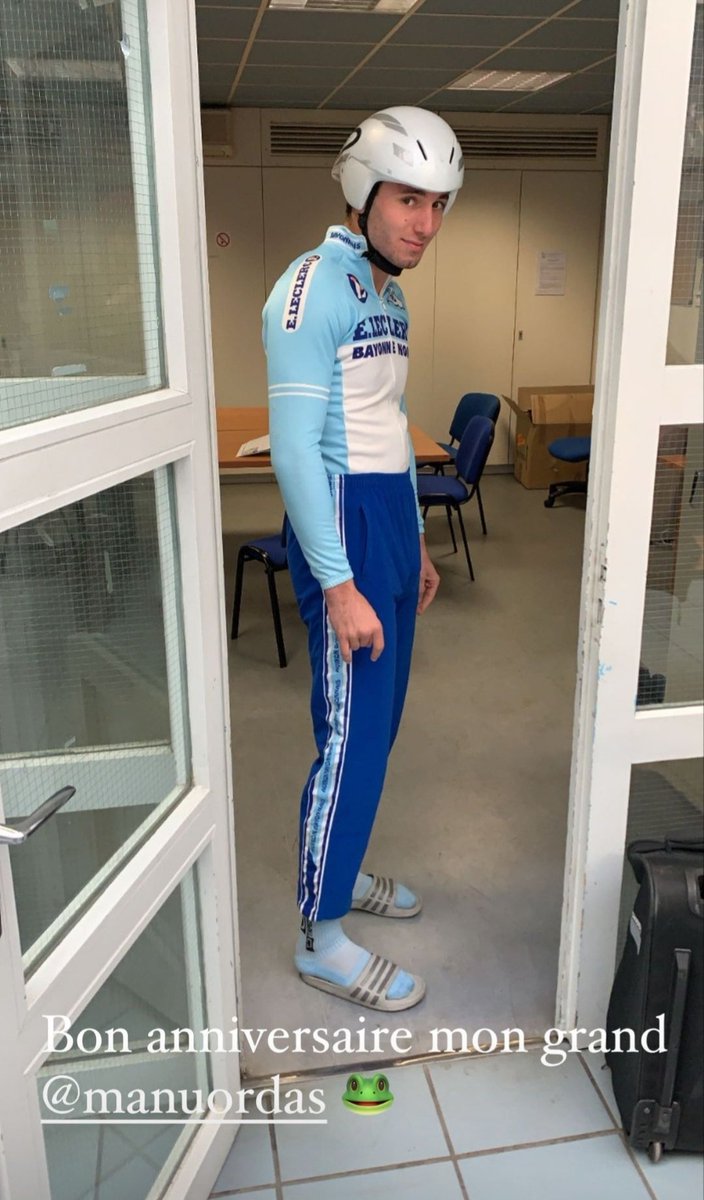 catourneovale tweet media