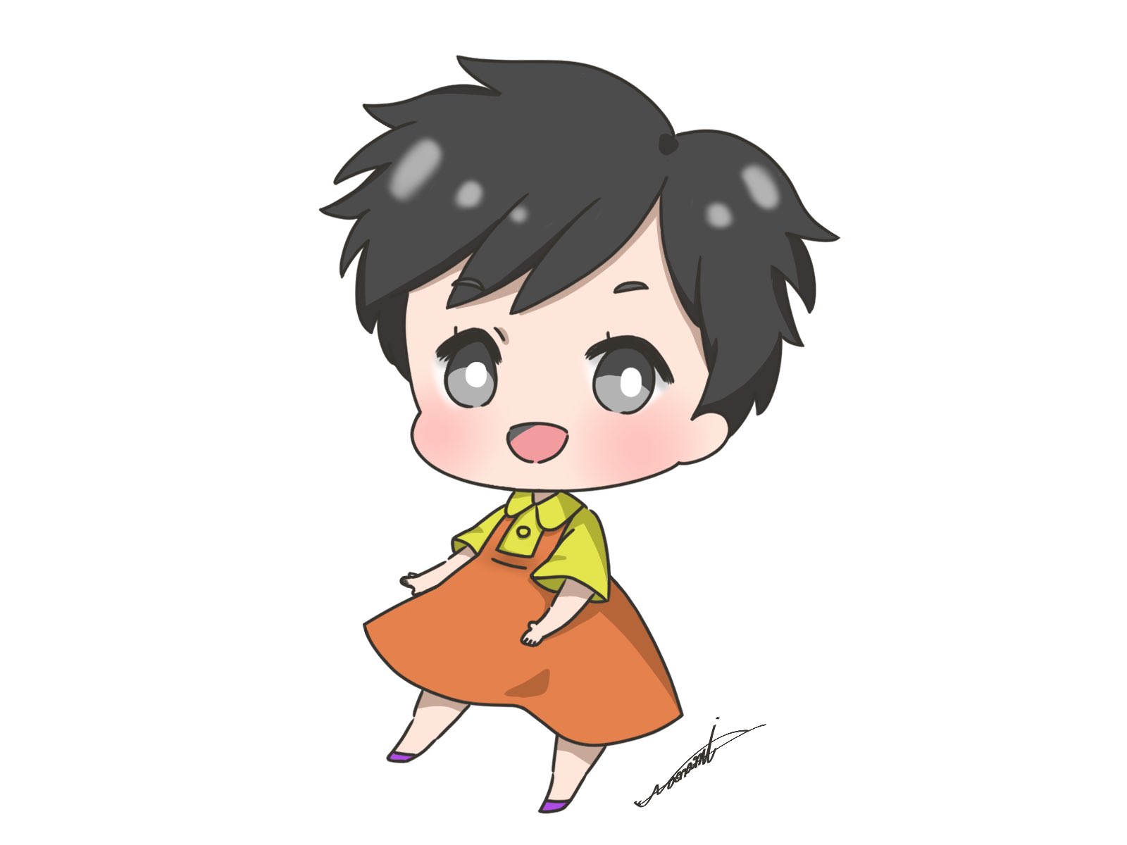 Twitter 上的 Nanami サツキ イラスト サツキ となりのトトロ ジブリ ミニキャラ Clipstudio T Co N1ebx3hplv Twitter Twitter 上的 Nanami サツキ イラスト サツキ となりのトトロ ジブリ ミニキャラ Clipstudio T Co N1ebx3hplv Twitter