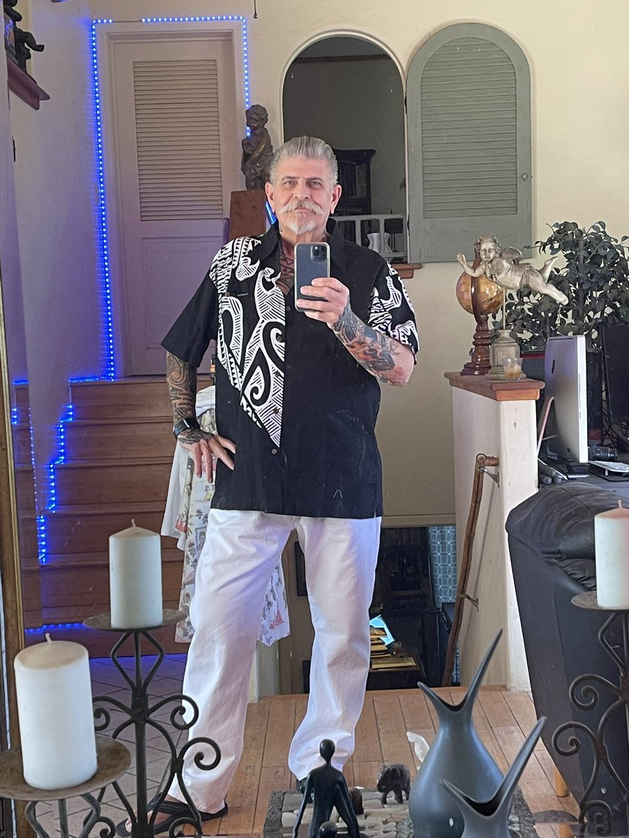 kozakthemagician (@kozakmagic) on Twitter photo 