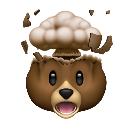 theonlysmp's tweet photo. Welcome 2 new members to the ONLY SMP: @serapter1 and @joshyoLive - Bear with us for more Announcements! 😫🍯 https://t.co/kH5u1zRE6J