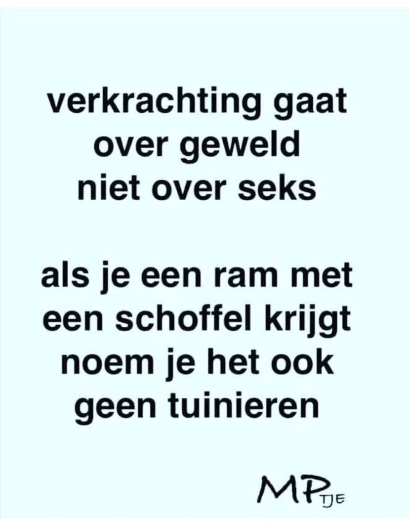 zusterJolijn's tweet photo. https://t.co/bAqM2c1omb