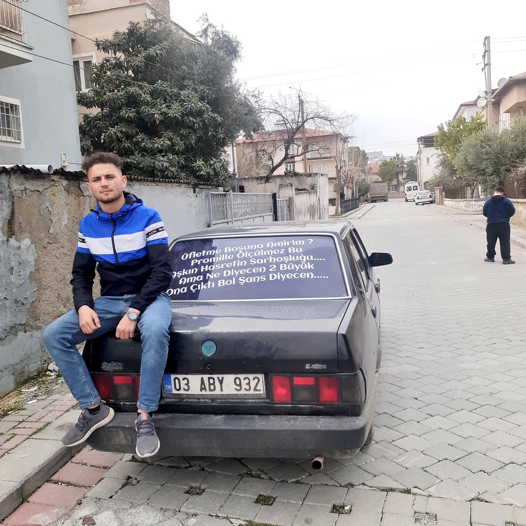 arsy_49's tweet photo. Hakimler bile asıl suçluyu görmüyor çünkü burası Türkiye. https://t.co/m0XaOq9Ig6