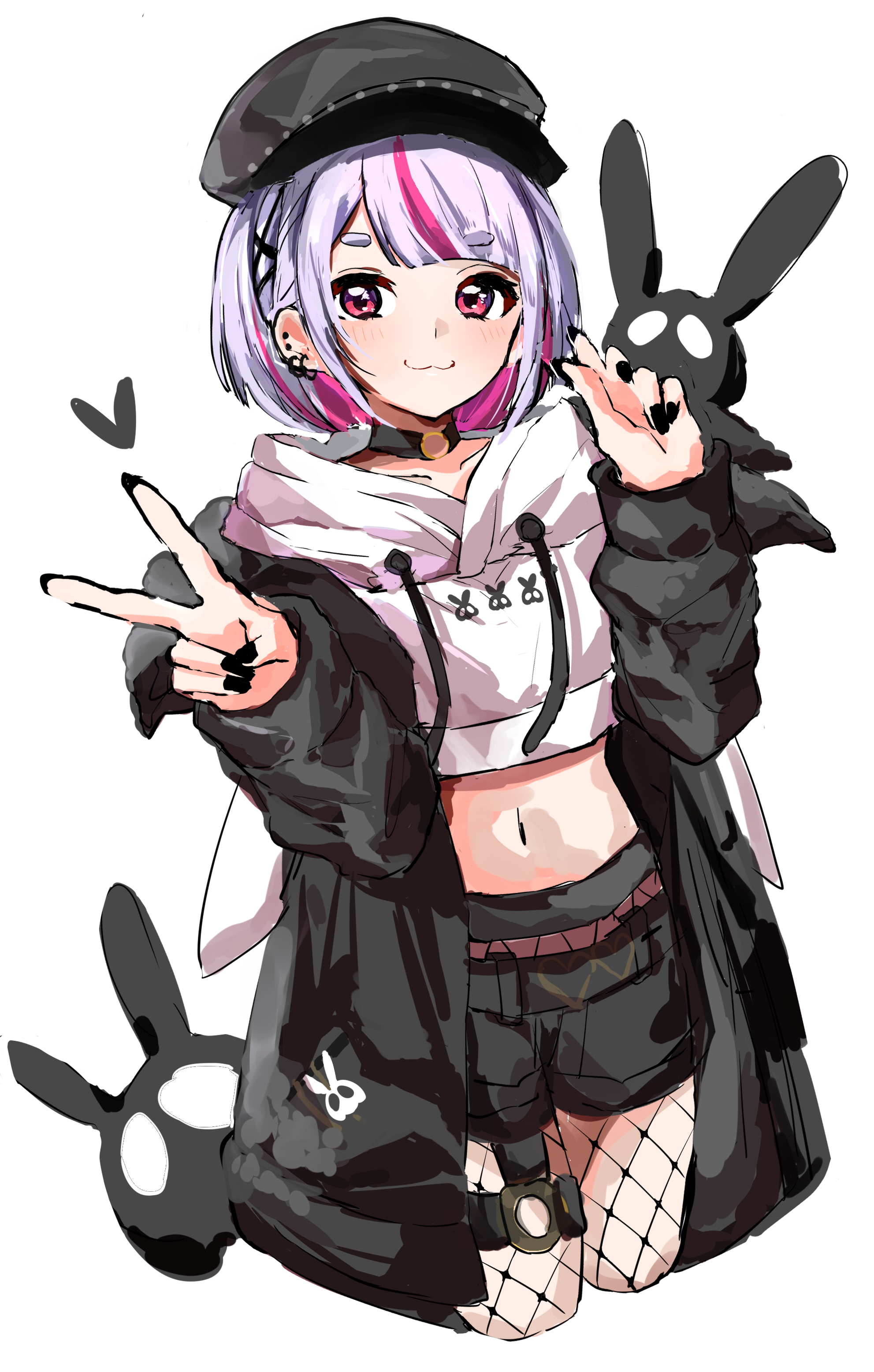 おにぎりわんこ Omusubi Oishinu Twitter