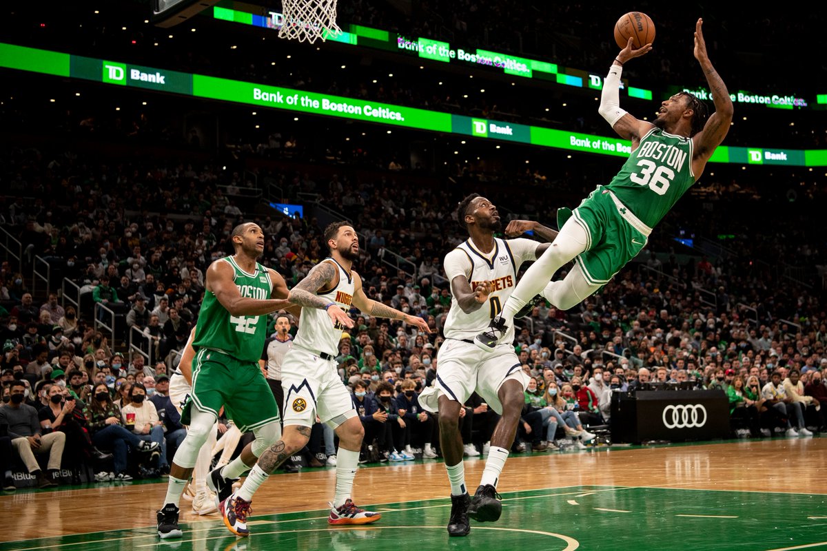Abc sports online nba betting Abc sports online nba betting analise fundamentalismo forex converter
