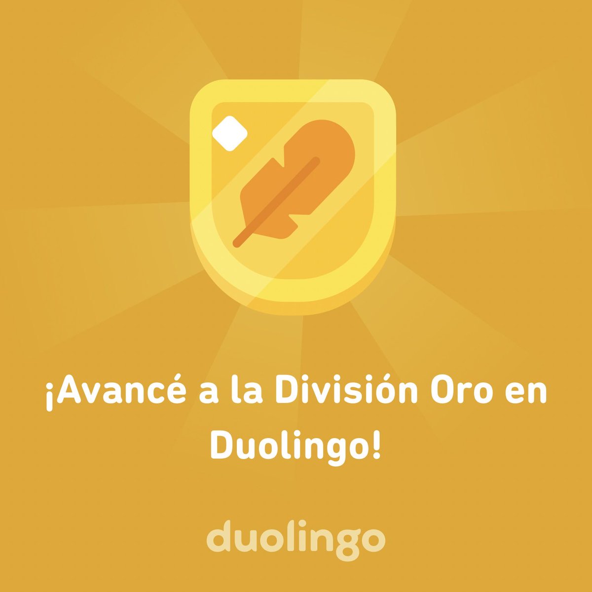 ELVagabundo (@morennito13) on Twitter photo 
