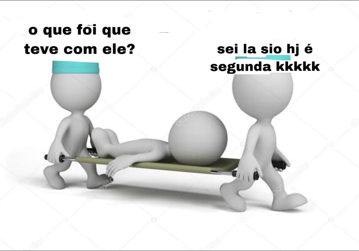 Cerveja Magnífica tweet media