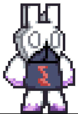 ccdgoficial's tweet photo. OLAAAAAA
Estos son unos conceptos de lo qué serían los enemigos en el juego
Yep el proyecto sigue en pie
Todos los pixel art fueron hechos por papu @59Daq y la idea de los enemigos vinieron de @Aleatory_Place
MUCHAS GRACIAS A ESOS DOS! https://t.co/T1gtELSgqq