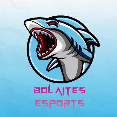 BOLAITES Esports tweet media