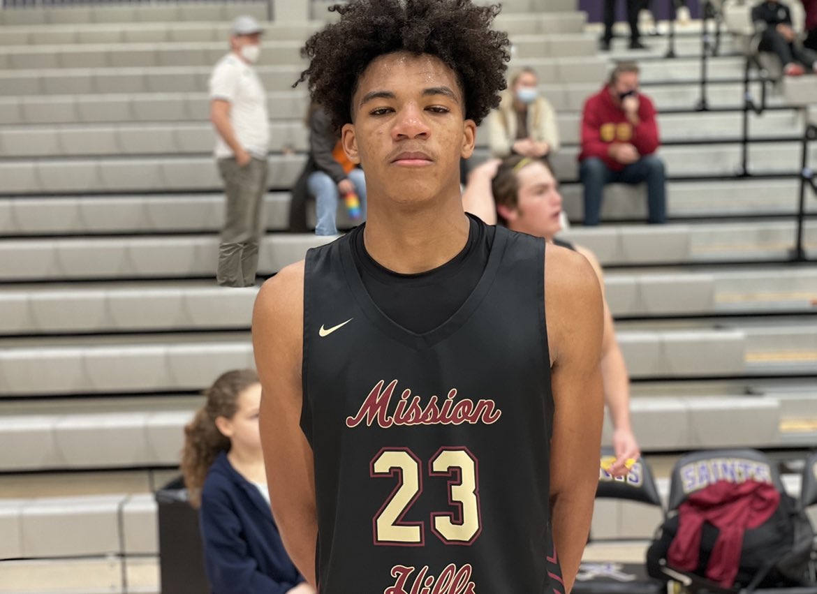 Aaron Burgin tweet media