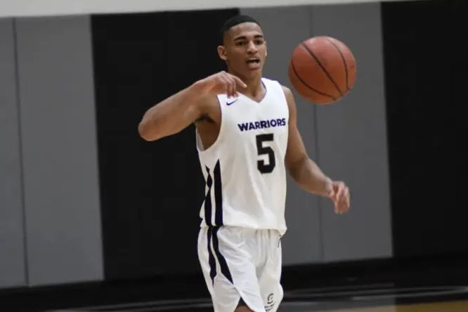 Aaron Burgin tweet media